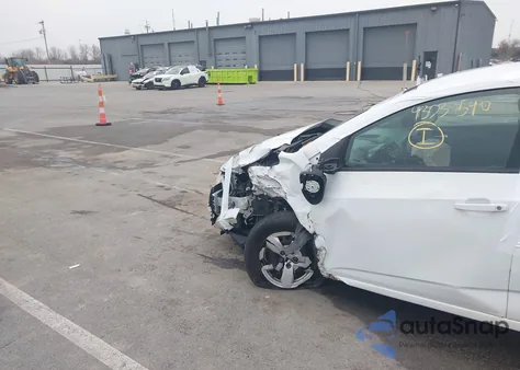 2014 Chevrolet Sonic Ls Auto from USA, damaged, VIN 1G1JA6SGXE4109847